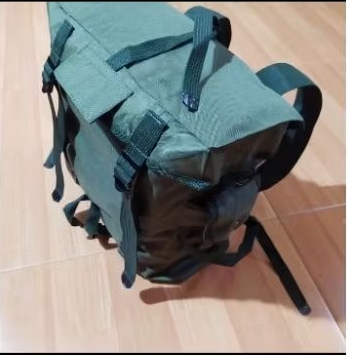 tas ransel T45
