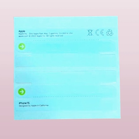 

SPESIAL DISKON STIKER SEGEL GREENPEEL GREEN PEEL 15 15 PLUS 15 PRO 15 PRO MAX 14 14 PLUS 14 PRO 14 PRO MAX 13 13 MINI 13 PRO 13 PRO MAX 12 12 MINI 12 PRO 12 PRO MAX