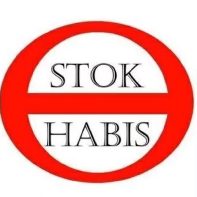 

SUSU LABU CHINA/SUSU DIABETES CHINA/HERBAL DIABETES CHINA