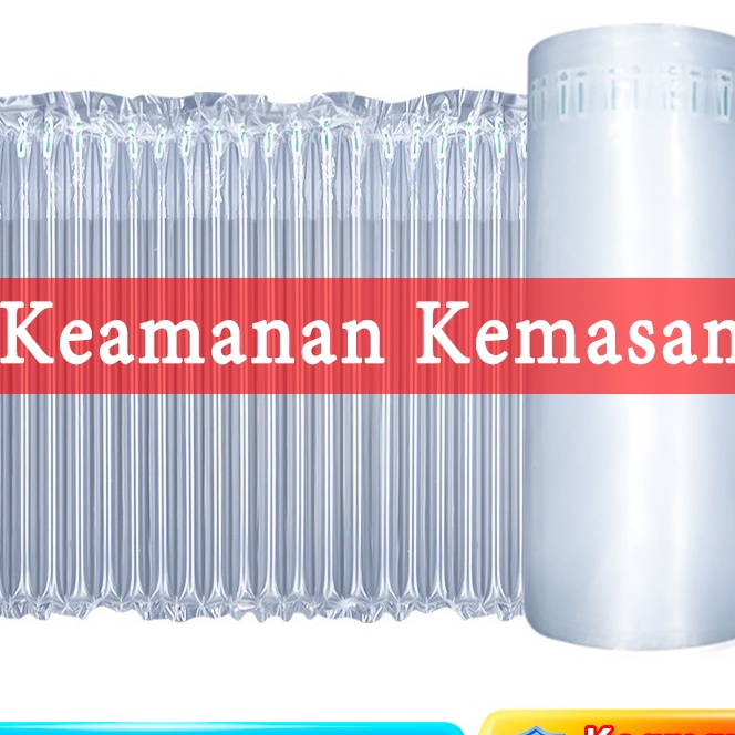 

Termurah Sangat AmanStarshine manl Semua produk kami dikemas dengan bubble wrap jadi silakan beli dengan tenang Jika terjadi kerusakan kami pasti akan memberikan kompensasi