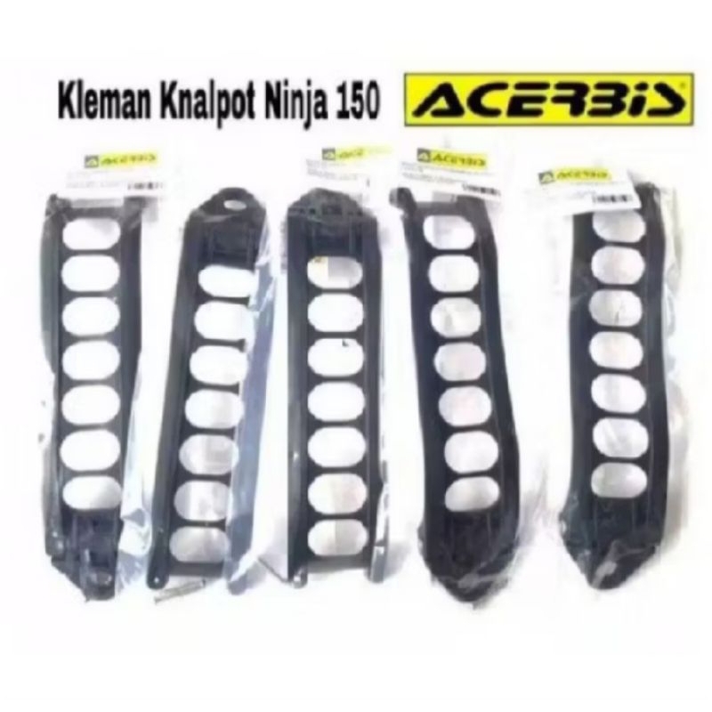 RCB paket handle kopling master rem kotakBRCMBO master rem KRS universal Vixion r 15 CBR satria fu s