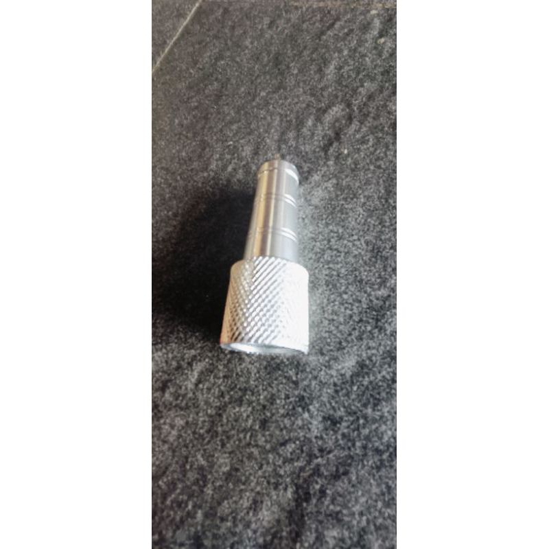 cover holder ninja tutup holder ninja tutup kabel gas pelindung kabel gas ninja rr ksr