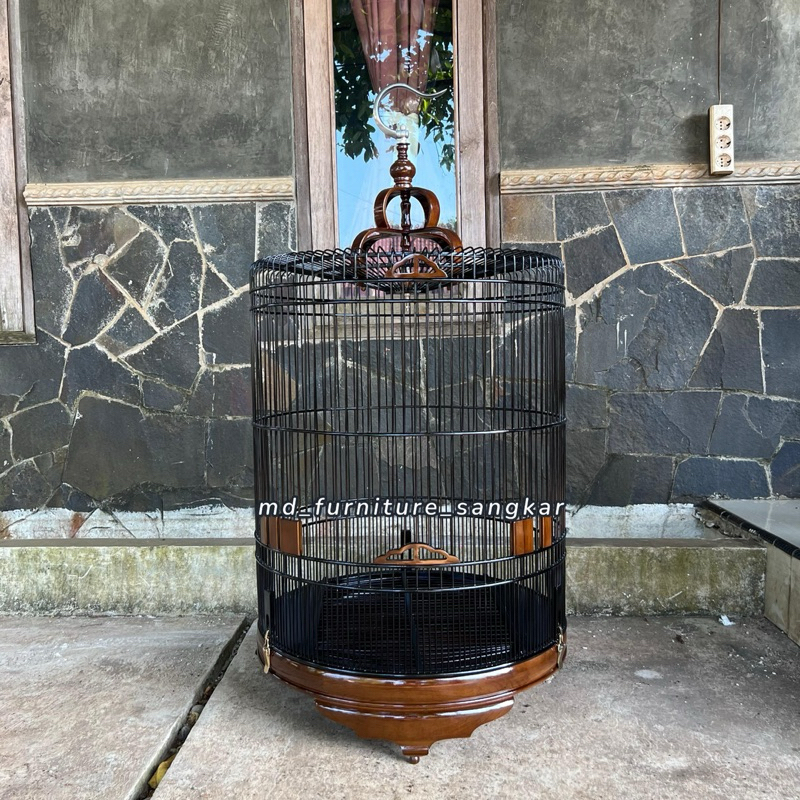Sangkar Murai Sangkar Murai Jati Sangkar Murai Batu Sangkar Murai No 1