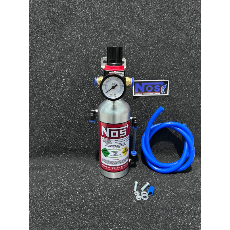 tabung cadangan air radiator universal