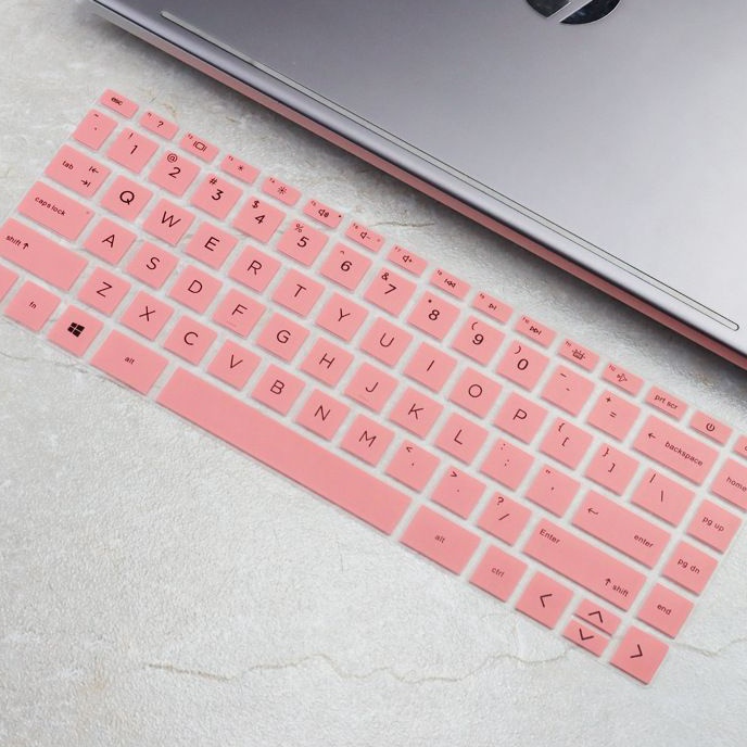 Termurah Keyboard Protector Pavilion 13 Aero