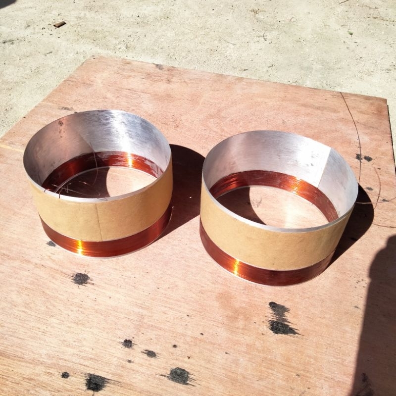 SPUL SPEAKER BLACK SPIDER BSP SW 800 - 15