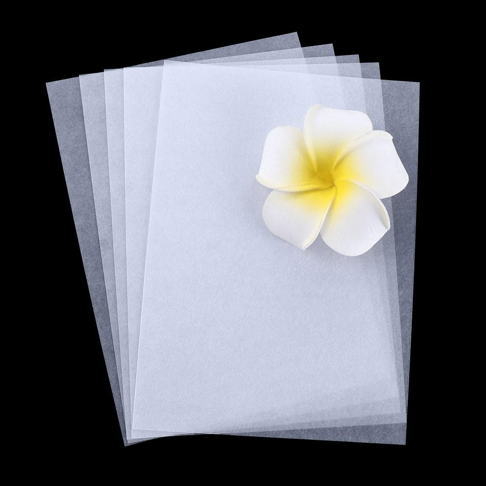 

5pcs/20pcs Gift Craft Making Art Plastic Sheet Shrinkable Film Heat Shrink Paper Shrink Plastic Paper Shrinkable Paper Shrink Film Sheets