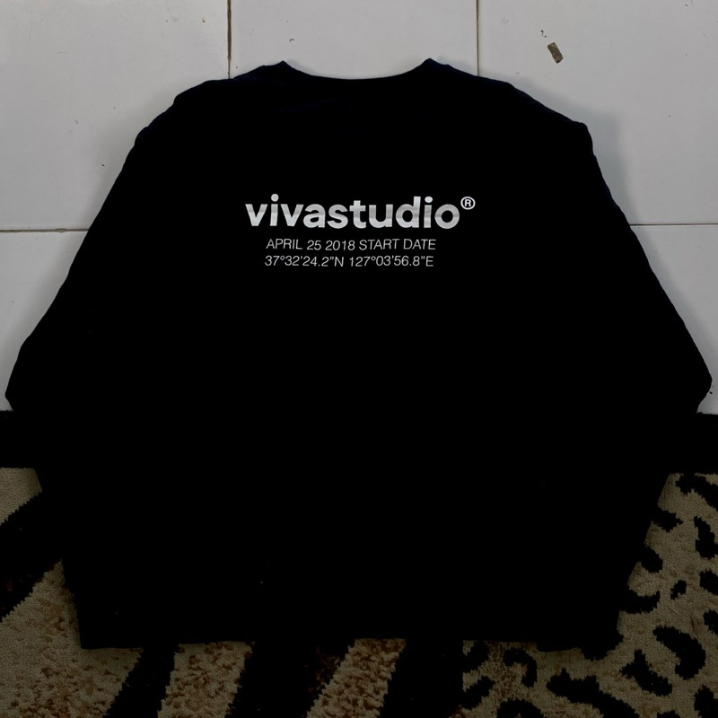 VIVA STUDIO