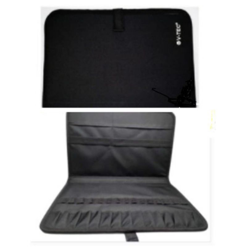 

Art Bag Type AB - 18