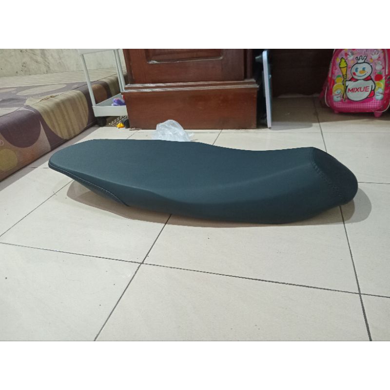 jok slim nmax new papas tulang habis