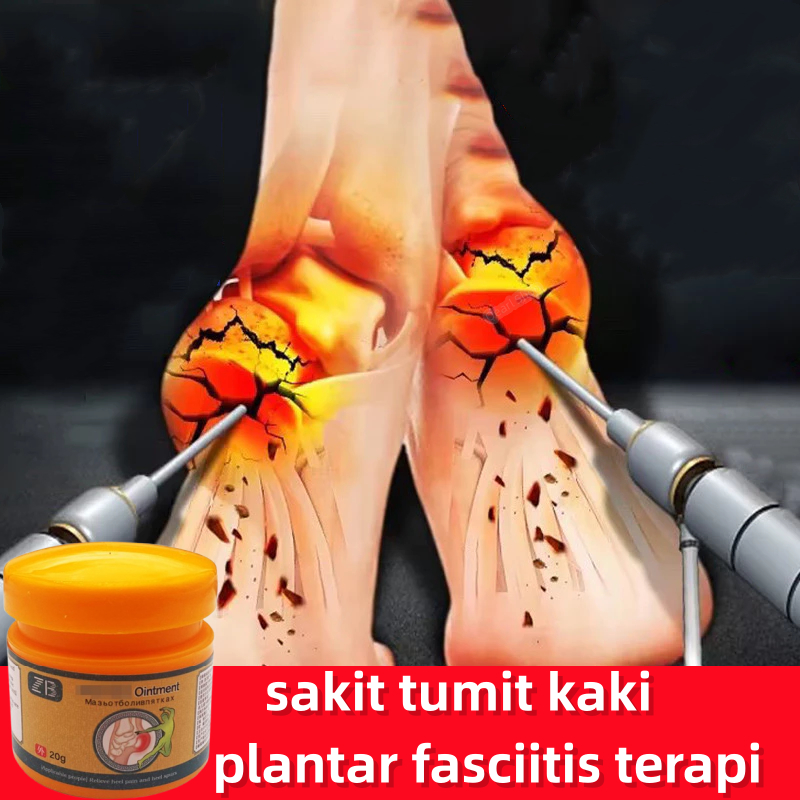 obat sakit tumit plantar fasciitis terapi obat sakit telapak kaki pereda nyeri tumit terapi kaki sal