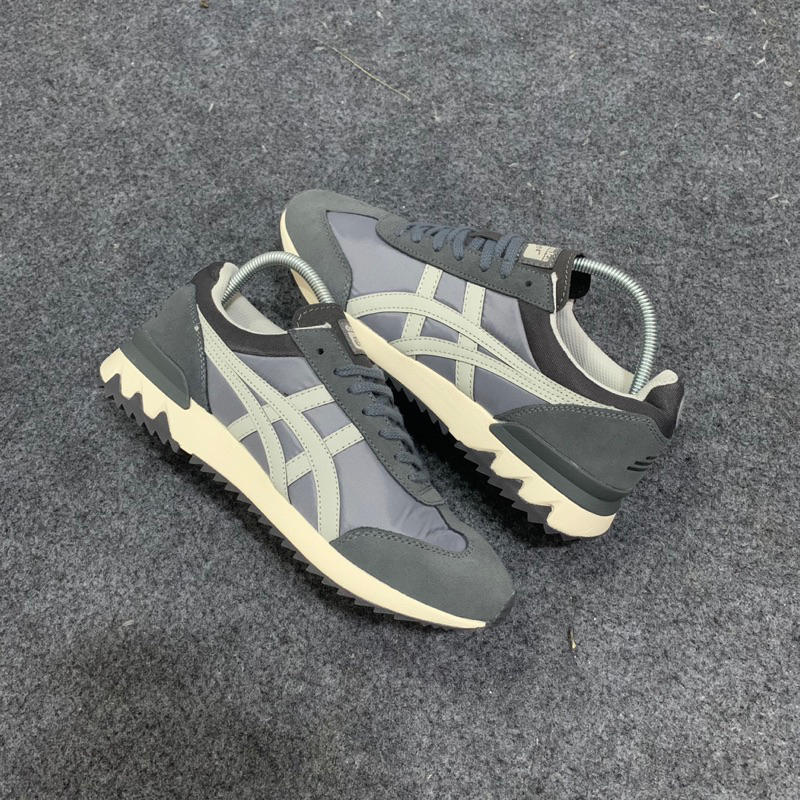 onitsuka tiger california