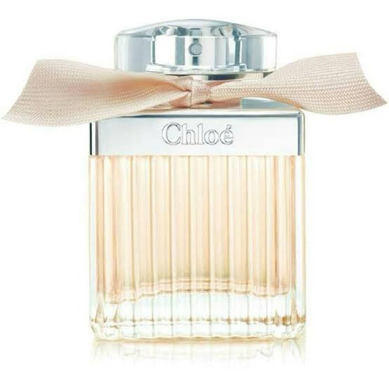 parfum wanita lengkap pita ch**e pita edp 75ml non box