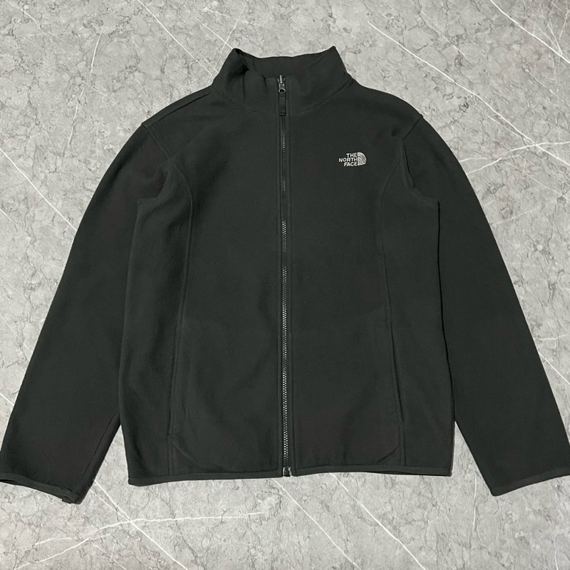 Polar Jacket The North Face