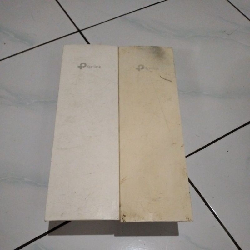 tp link cpe 220