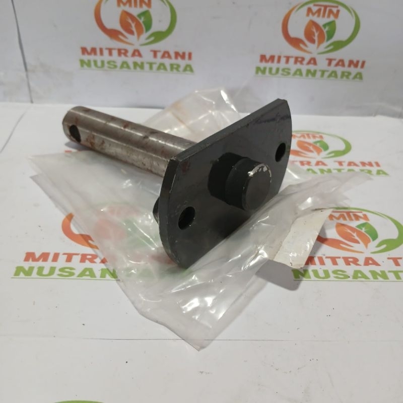 AS GELONDONG PADI YANMAR (ORI)(1E6C80-22500) COMBINE HARVESTER | SPARE PART | YANMAR | SPAREPART