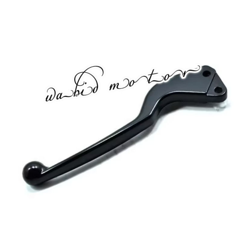 handle kiri vario 125 old 2014,vario 150 old 2016