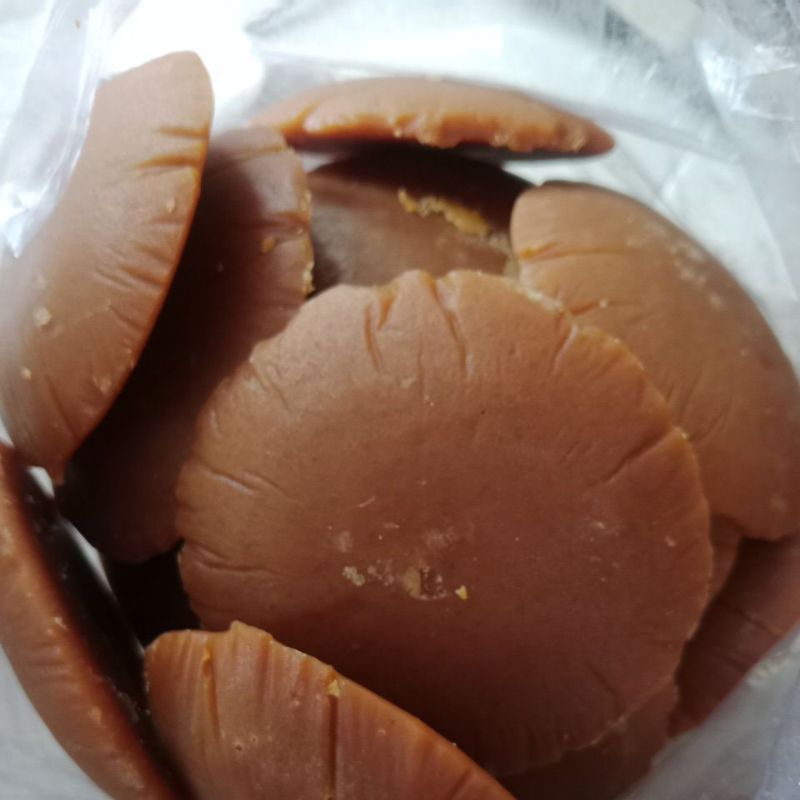 

gula jawa super 1 kg/gula merah 1 kg