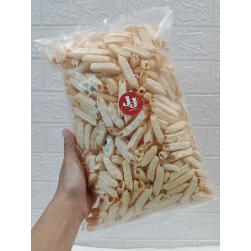 

Stik Kentang (250gr)