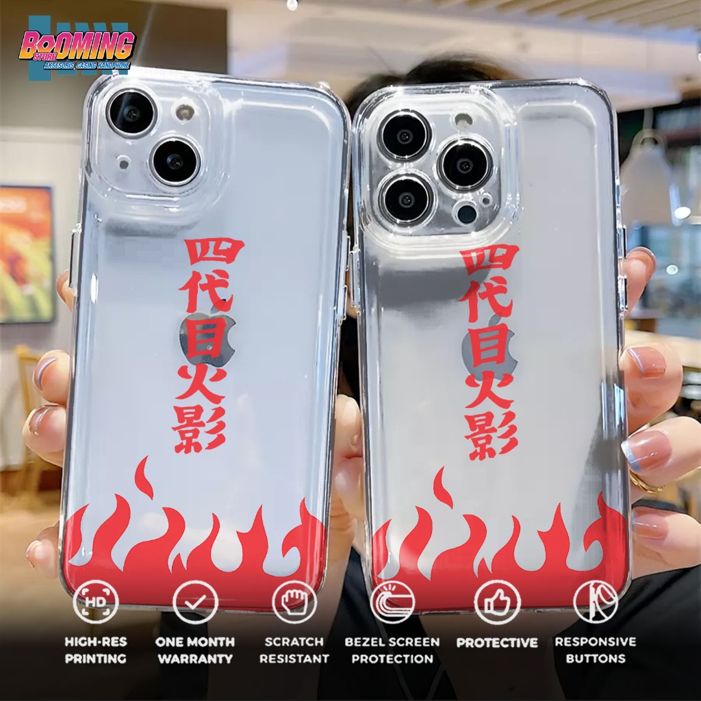 CASE SAMSUNG J2 PRIME J3 2016 J3 J3 PRO J4 2018 J4 PLUS J5 2016 J5 2016 J5 PRIME J5 PRO J6 2018 J6 P