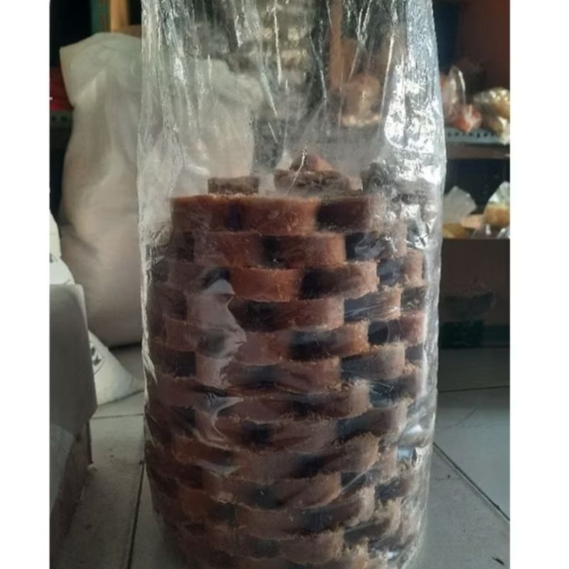 

Promo !! Gula merah 1Kg Termurah Rp. 18.000
