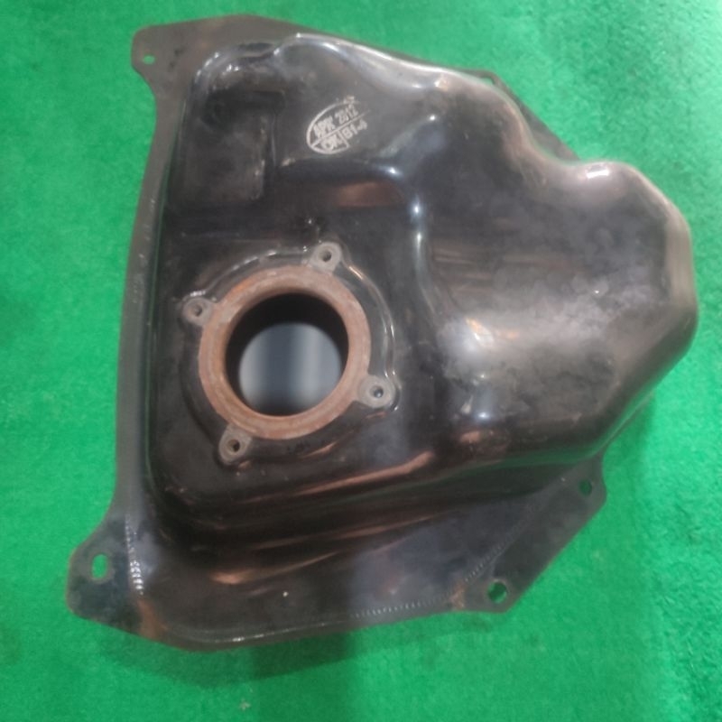 tengki tangki original Yamaha Mio j Mio gt