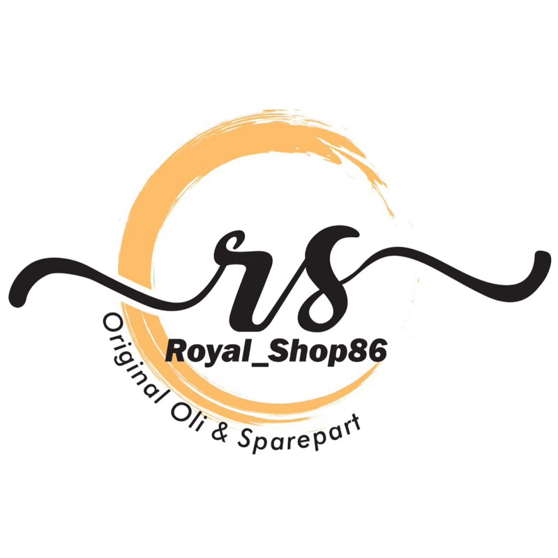 PRESTISE AIR RADIATOR COOLANT 5 LT AIR RADIATOR MOBIL AST RB9