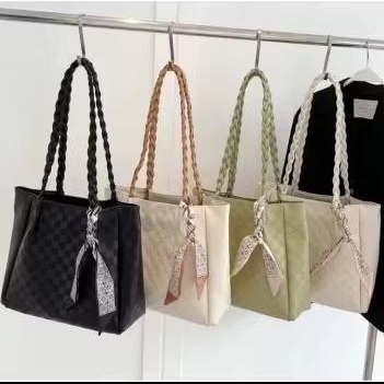 paket usaha tas premium - 12pcs