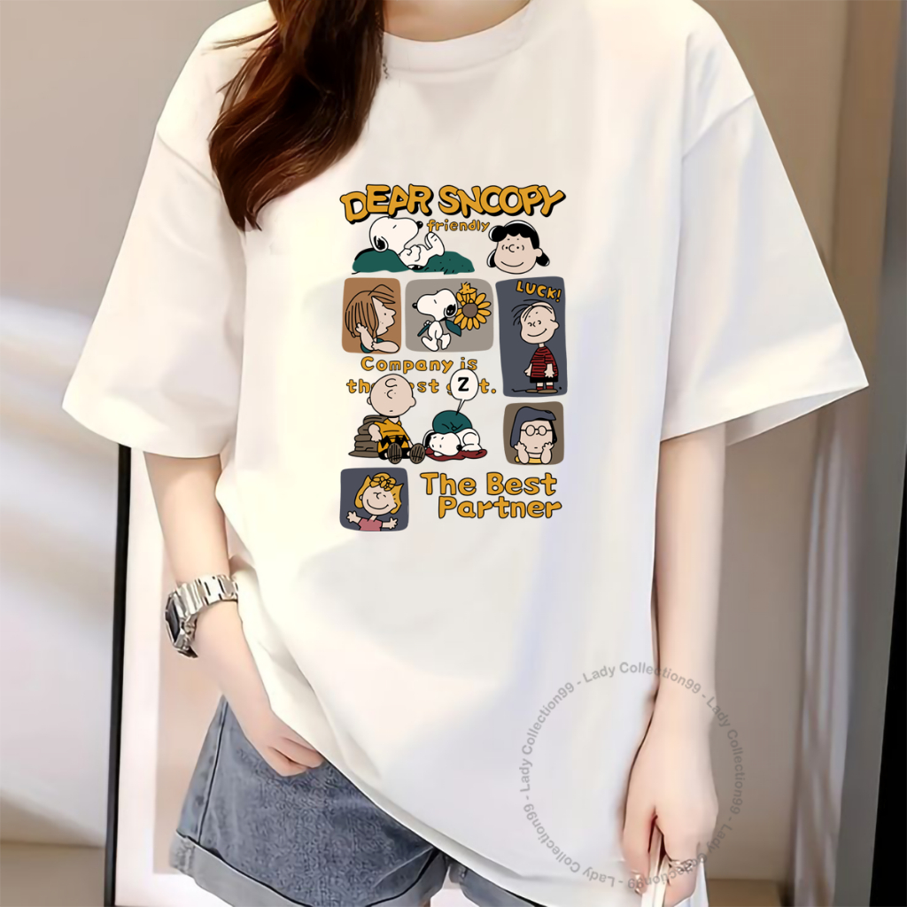 Kaos Oversized Tshirt / Kaos Oversize Wanita / Kaos Oversize Premium / Kaos Wanita Oversize / Kaos D