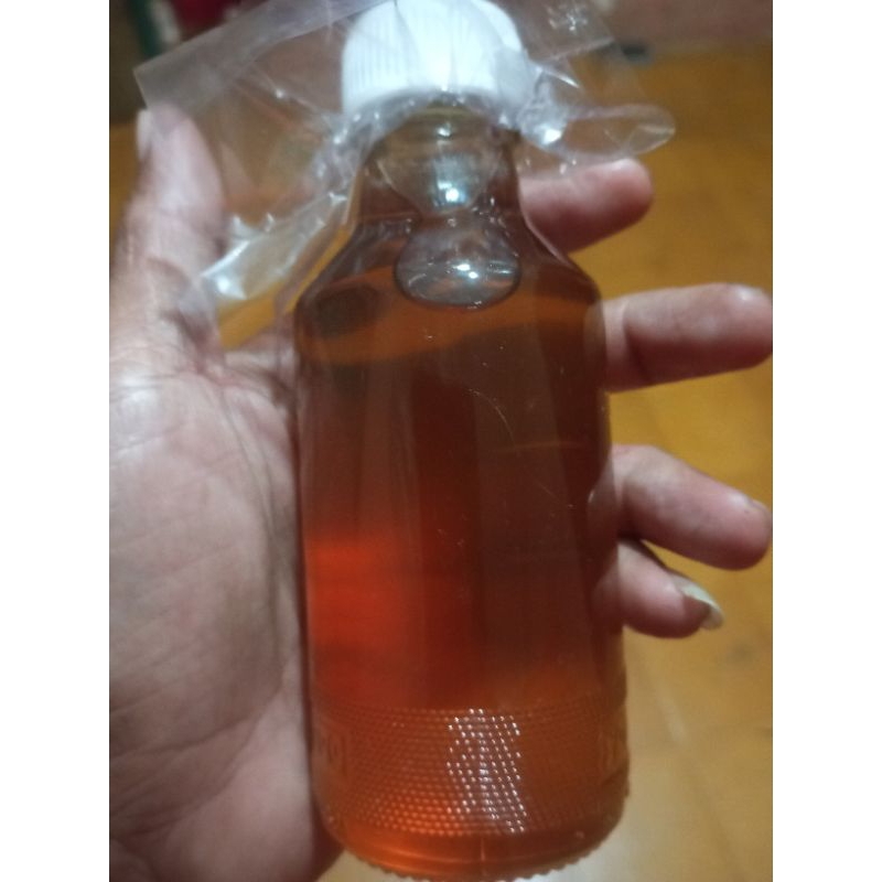 

Madu Murni 150ml