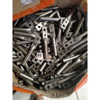 Sambungan Rangka CB peyambung rangka cb/gl100/ potongan rangka