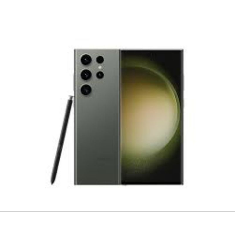 Samsung s23 ultra