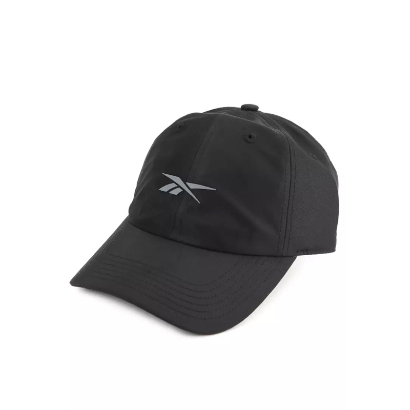 TOPI REEBOK RUNNING CAP UNISEX