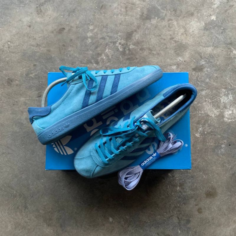 Adidas bali