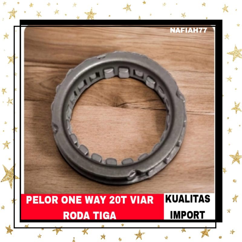 PELOR ONE WAY  VIAR PELOR WANWAI PELOR ONE WAY VIAR PELOR WANWAY VIAR