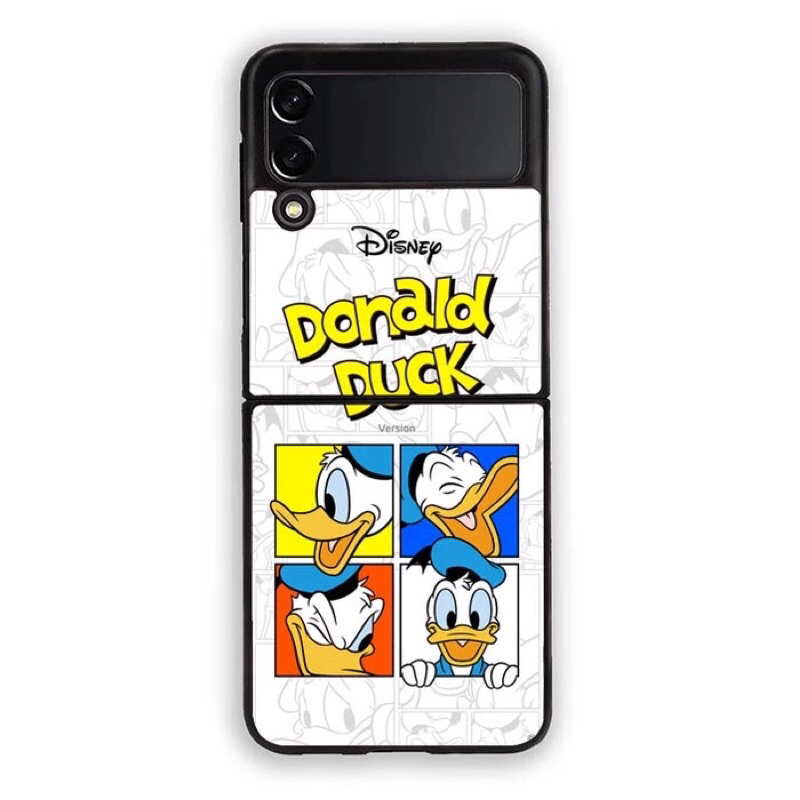 Casing rubber case Samsung z flip 6/ z flip 5/ z flip 4/ z flip 3