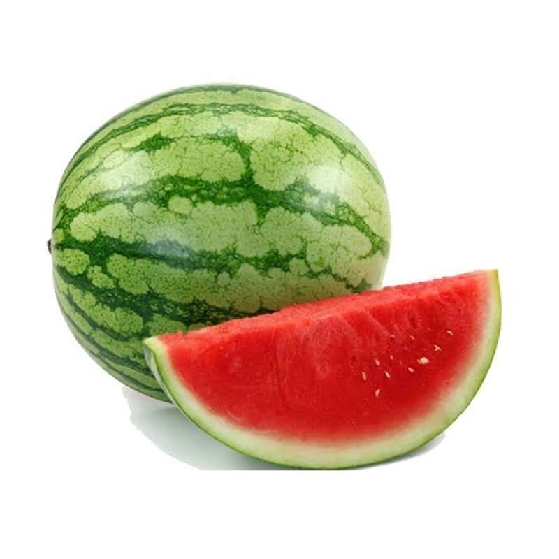 

Semangka Merah 1 Buah ( 2.9kg)