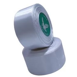 

Pita satin Putih 1.5 inch / 4 cm Per roll pita kado pita bucket bunga