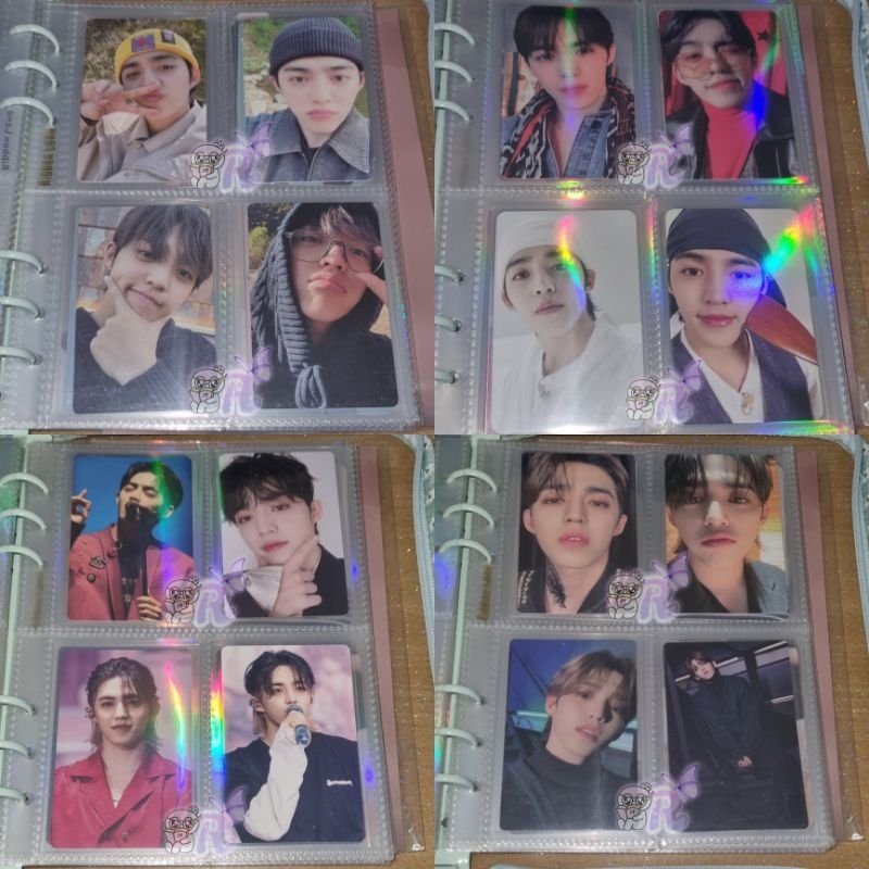 PC SCOUPS SVT (In the soop, gomaz dll)