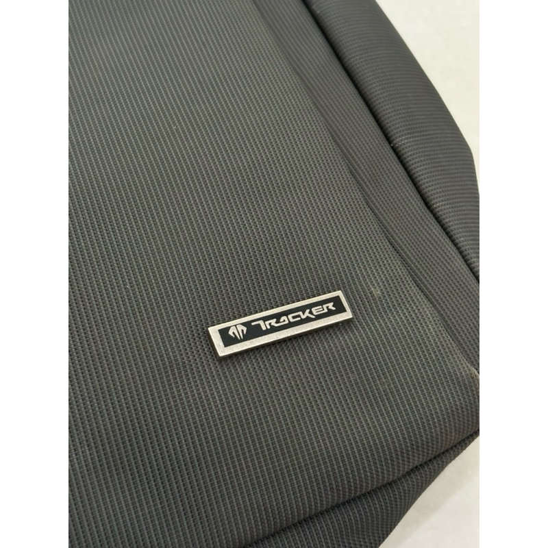 Tas Cowo Second Original Brand Tracker