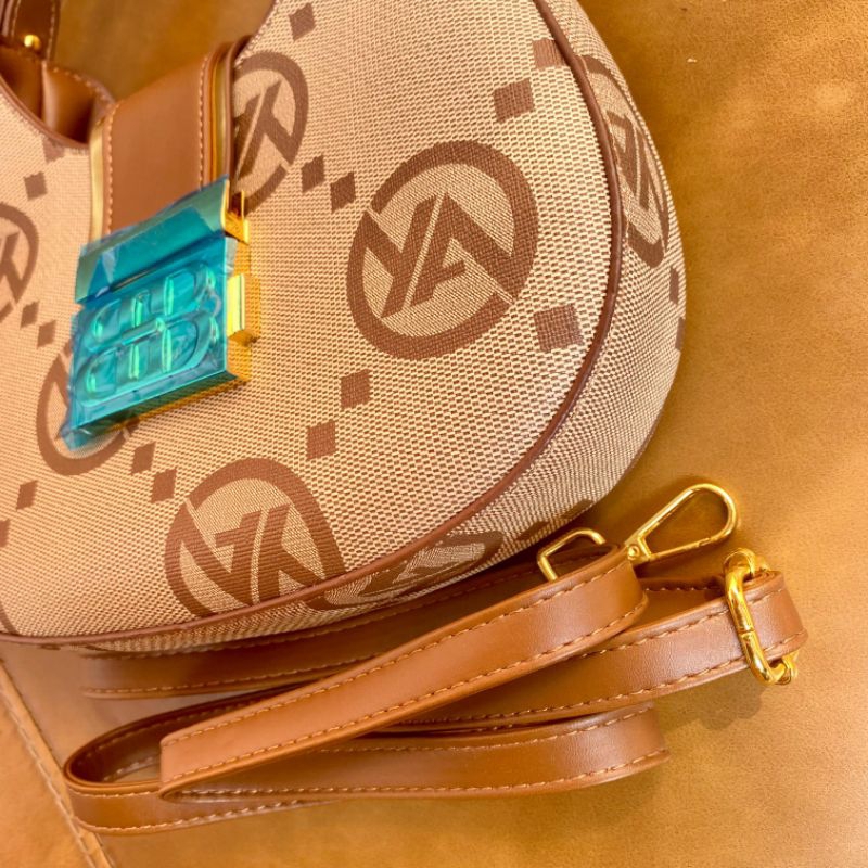 Tas Import wanita cantik