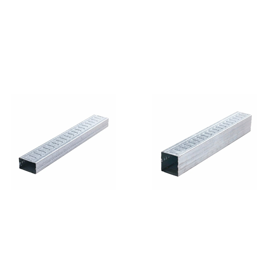 Holo Lipat Aplus (All Var)