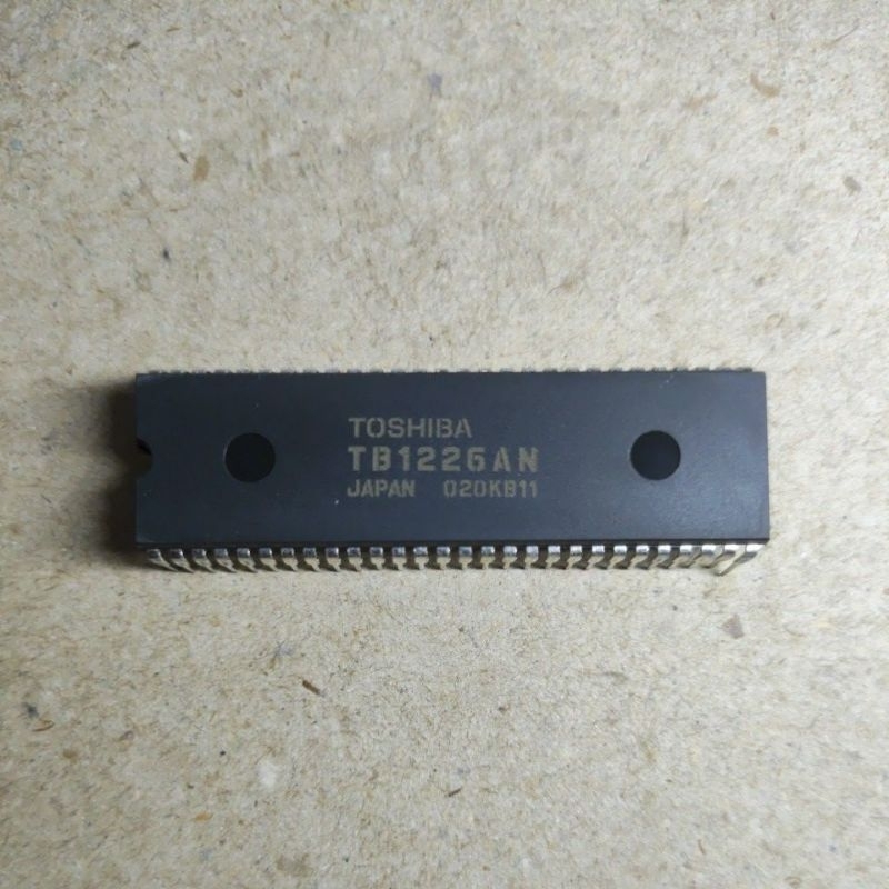 IC TB 1226AN