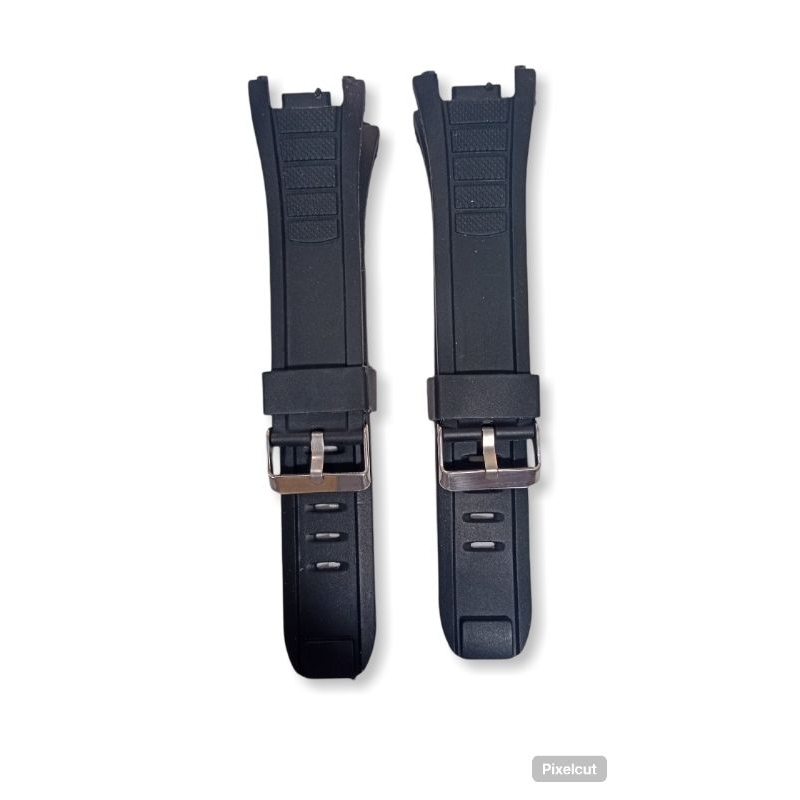 Strap Tali jam tangan Eiger IYW0095 IYW95 LS95