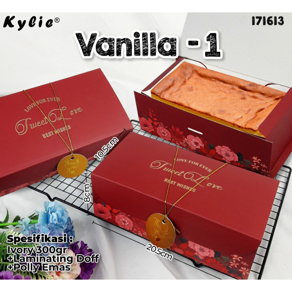 

Box Merah Vanilla-1