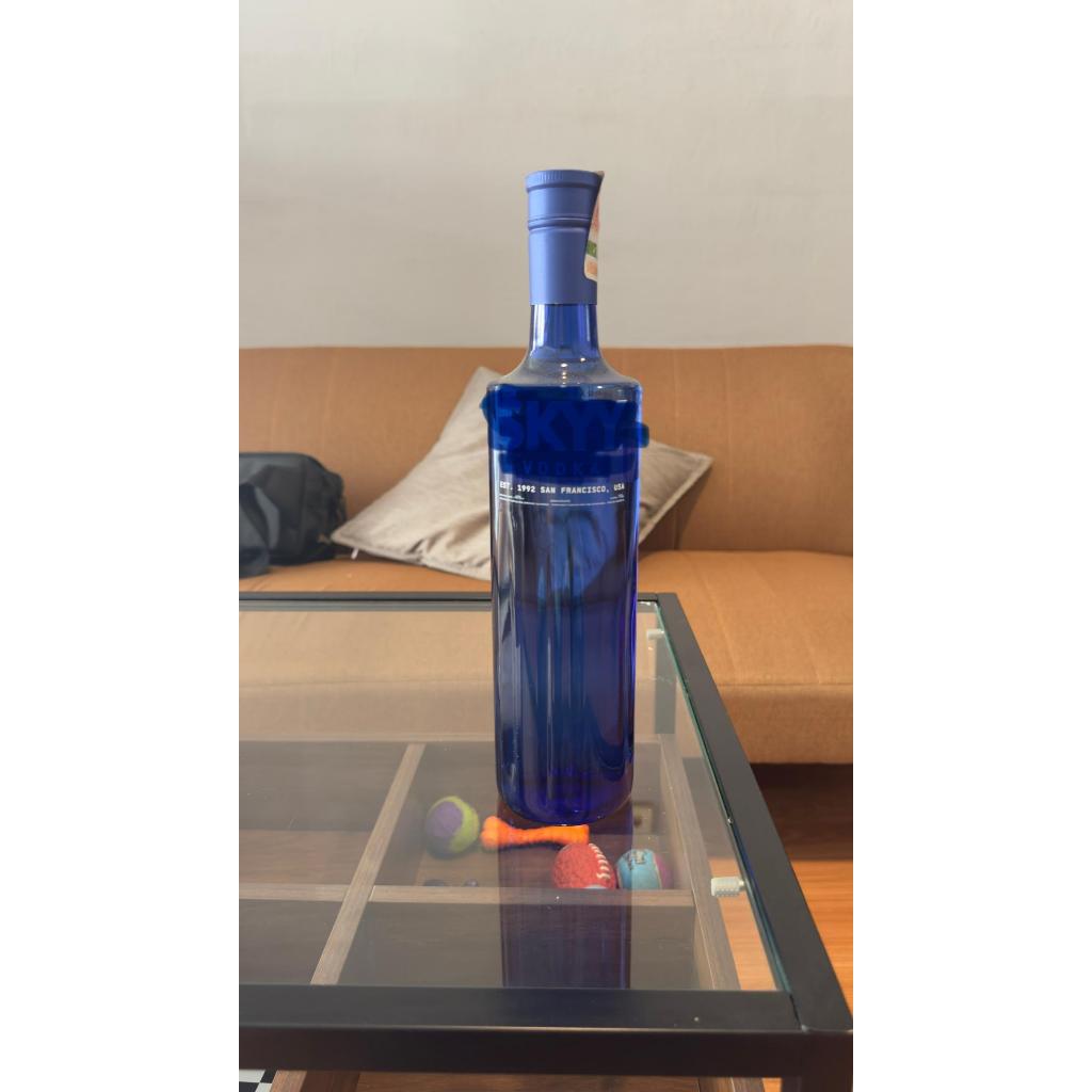 

Premium Goods 482 Original Product SKVV