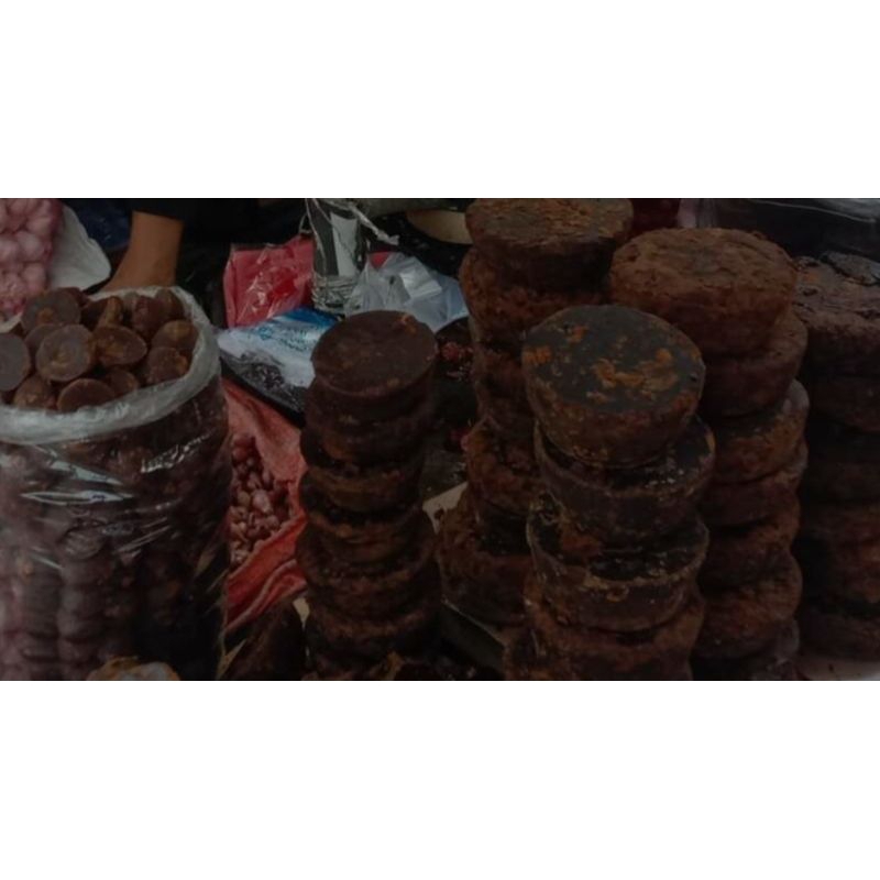 

gula merah asli curup lubuklinggau