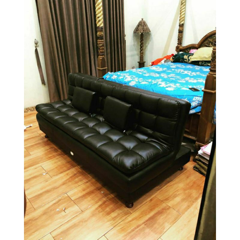 Sofa-bed Bigland