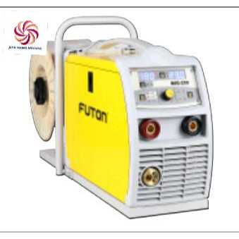 Mesin Las CO / MIG 200 Ampere FUTON