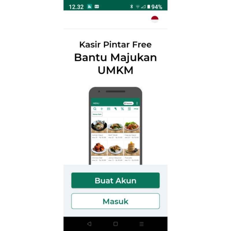 

resep masakan
